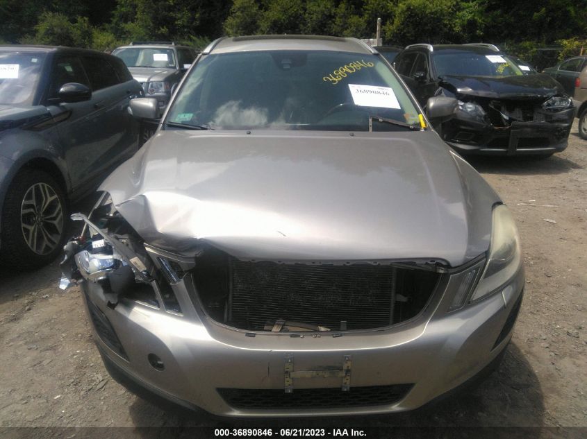 Photo 11 VIN: YV4902DZ3D2399344 - VOLVO XC60 