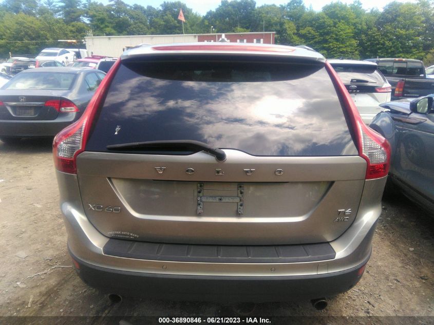 Photo 15 VIN: YV4902DZ3D2399344 - VOLVO XC60 