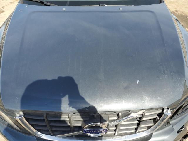 Photo 10 VIN: YV4902DZ3D2407250 - VOLVO XC60 