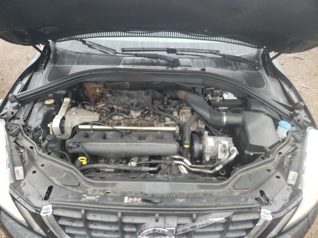 Photo 6 VIN: YV4902DZ3D2440572 - VOLVO XC60 T6 