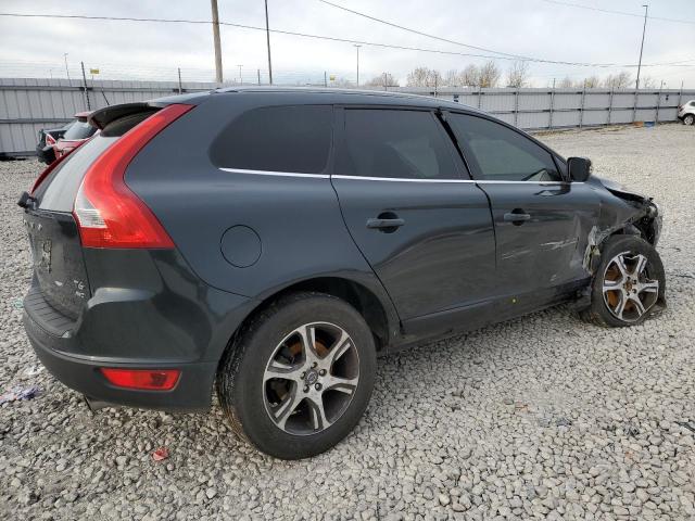 Photo 2 VIN: YV4902DZ3D2460174 - VOLVO XC60 T6 