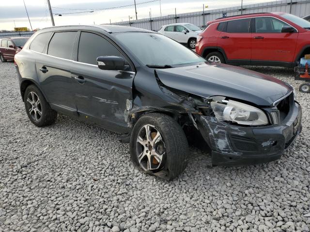 Photo 3 VIN: YV4902DZ3D2460174 - VOLVO XC60 T6 