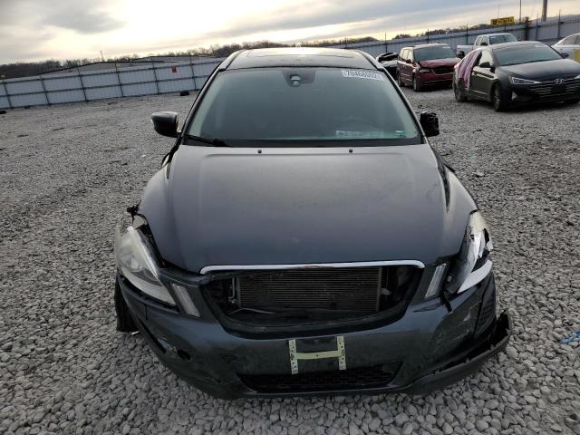 Photo 4 VIN: YV4902DZ3D2460174 - VOLVO XC60 T6 