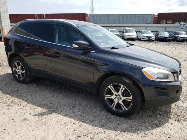 Photo 3 VIN: YV4902DZ3D2460367 - VOLVO XC60 