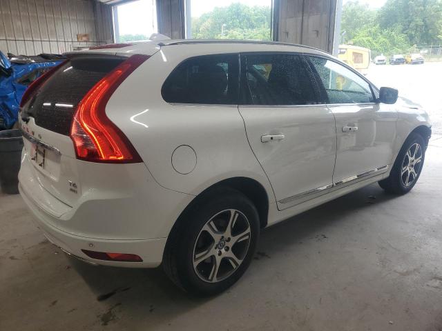 Photo 2 VIN: YV4902DZ3E2514333 - VOLVO XC60 T6 