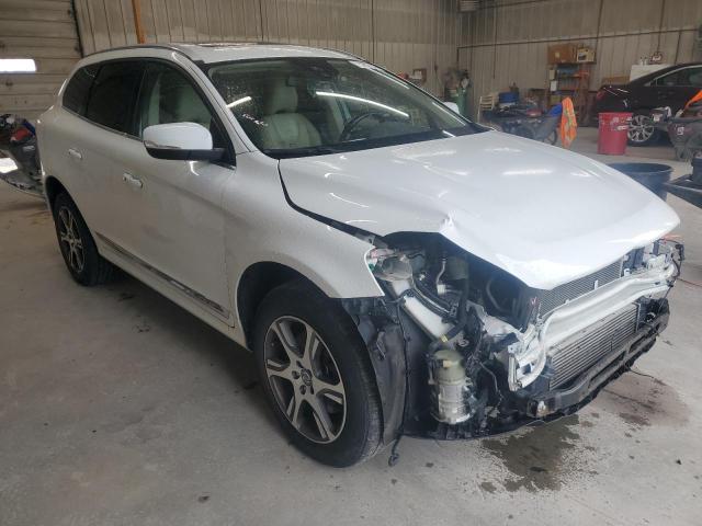 Photo 3 VIN: YV4902DZ3E2514333 - VOLVO XC60 T6 