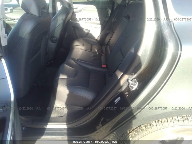 Photo 7 VIN: YV4902DZ3E2514428 - VOLVO XC60 