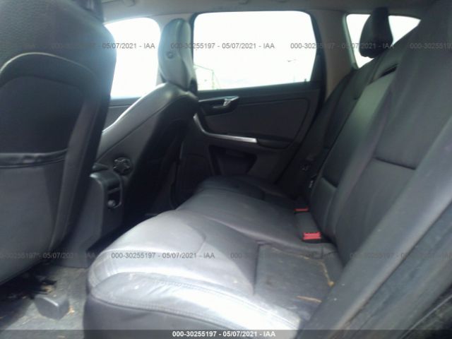 Photo 7 VIN: YV4902DZ3E2542004 - VOLVO XC60 