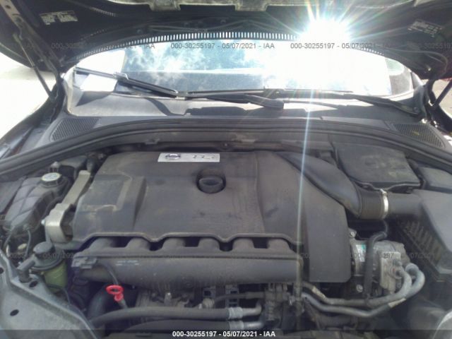 Photo 9 VIN: YV4902DZ3E2542004 - VOLVO XC60 