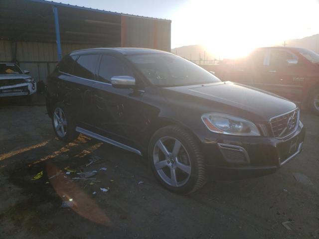 Photo 3 VIN: YV4902DZ4B2146837 - VOLVO XC60 T6 