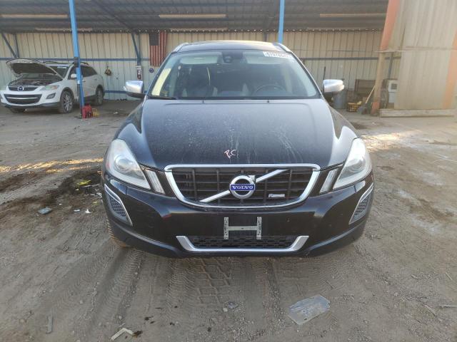 Photo 4 VIN: YV4902DZ4B2146837 - VOLVO XC60 T6 