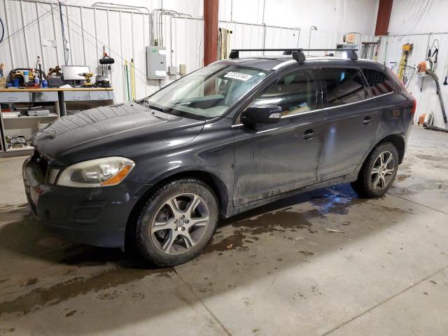 Photo 0 VIN: YV4902DZ4B2200749 - VOLVO XC60 