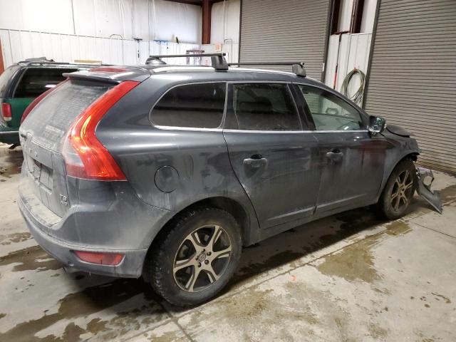 Photo 2 VIN: YV4902DZ4B2200749 - VOLVO XC60 