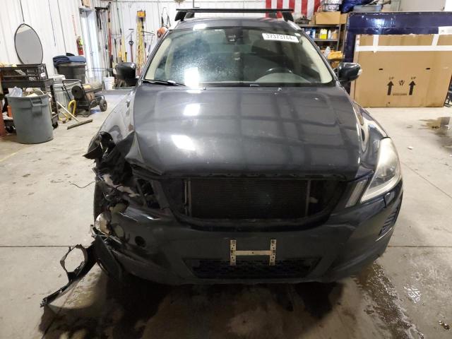 Photo 4 VIN: YV4902DZ4B2200749 - VOLVO XC60 