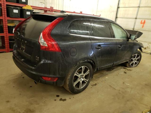 Photo 2 VIN: YV4902DZ4C2241674 - VOLVO XC60 