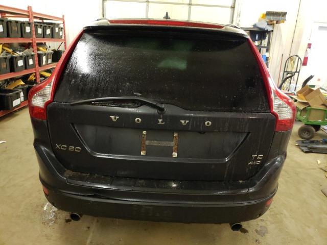 Photo 5 VIN: YV4902DZ4C2241674 - VOLVO XC60 