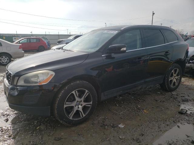 Photo 0 VIN: YV4902DZ4C2297887 - VOLVO XC60 T6 