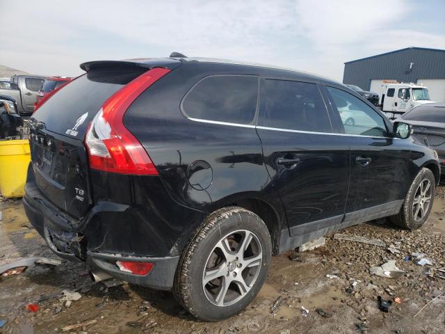 Photo 2 VIN: YV4902DZ4C2297887 - VOLVO XC60 T6 