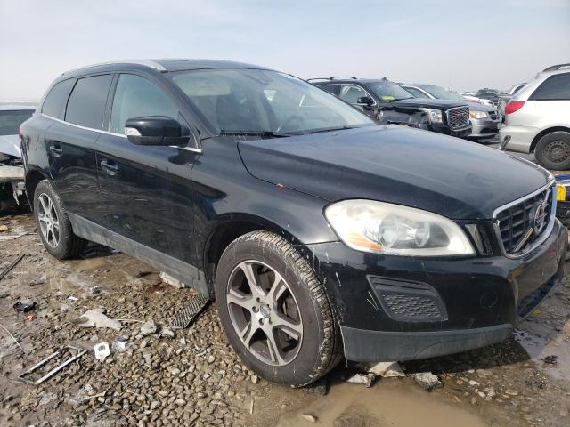 Photo 3 VIN: YV4902DZ4C2297887 - VOLVO XC60 T6 