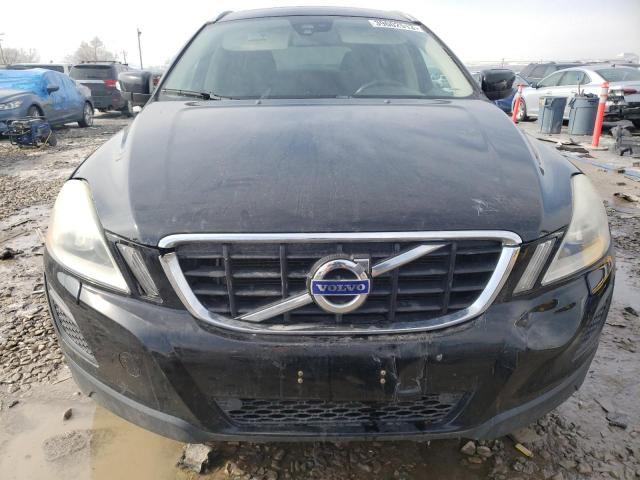 Photo 4 VIN: YV4902DZ4C2297887 - VOLVO XC60 T6 