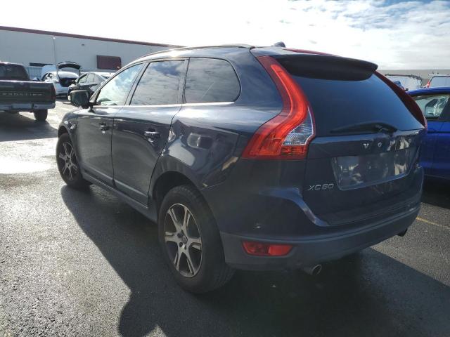 Photo 1 VIN: YV4902DZ4C2320861 - VOLVO XC60 