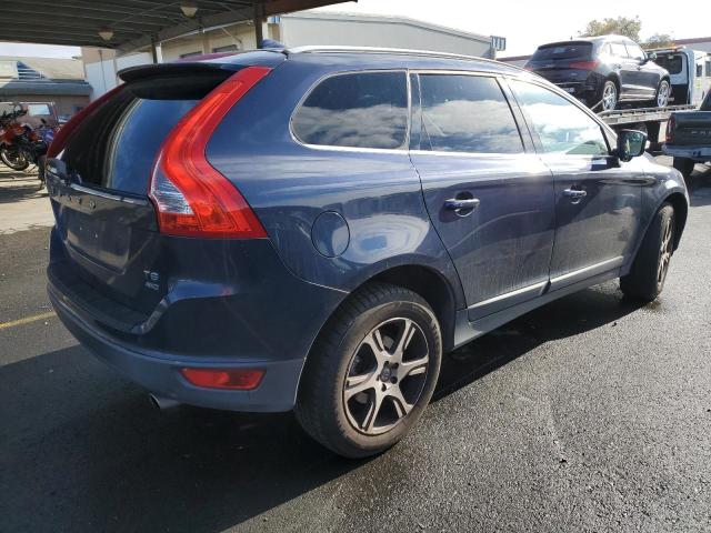 Photo 2 VIN: YV4902DZ4C2320861 - VOLVO XC60 