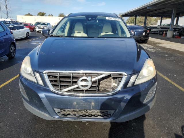 Photo 4 VIN: YV4902DZ4C2320861 - VOLVO XC60 