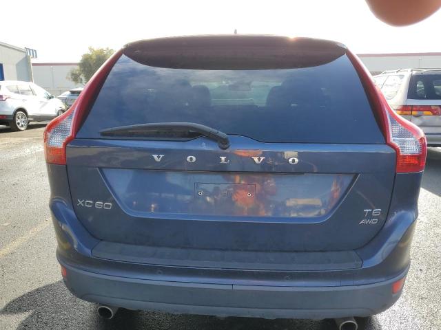 Photo 5 VIN: YV4902DZ4C2320861 - VOLVO XC60 