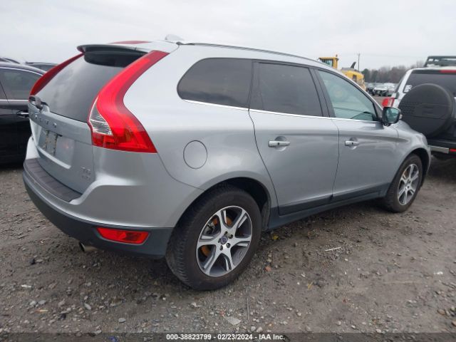 Photo 3 VIN: YV4902DZ4C2346781 - VOLVO XC60 