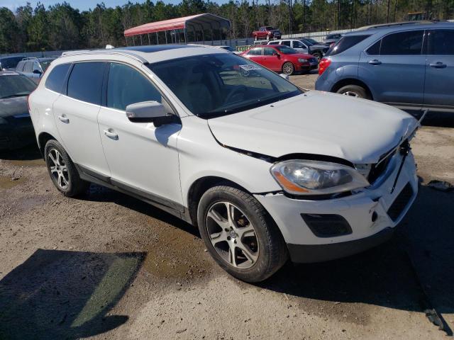 Photo 3 VIN: YV4902DZ4D2377451 - VOLVO XC60 T6 