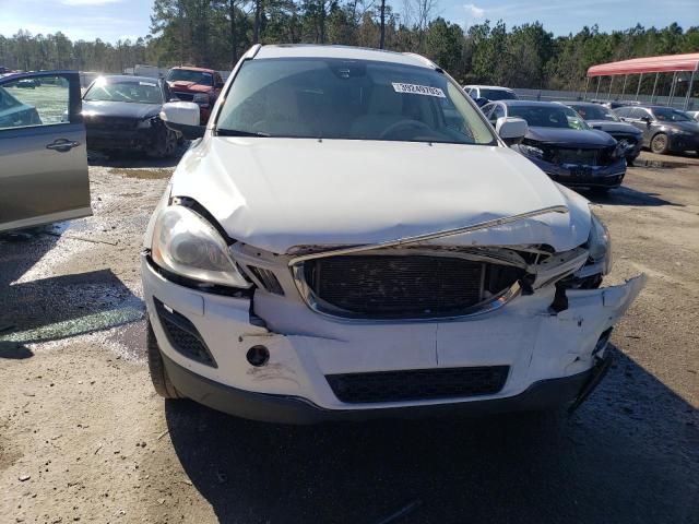 Photo 4 VIN: YV4902DZ4D2377451 - VOLVO XC60 T6 