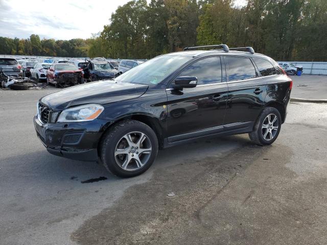 Photo 0 VIN: YV4902DZ4D2382813 - VOLVO XC60 