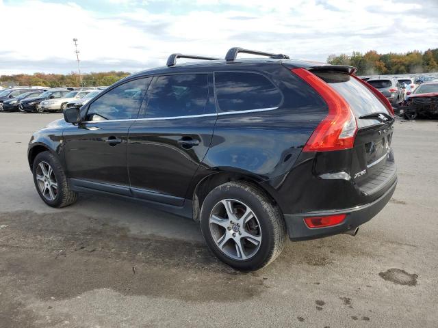 Photo 1 VIN: YV4902DZ4D2382813 - VOLVO XC60 