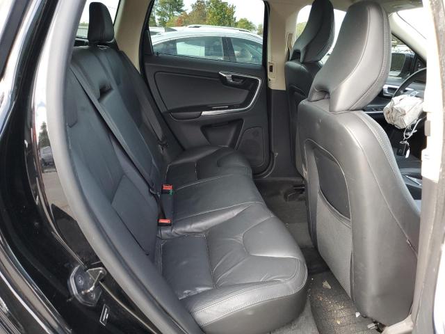 Photo 10 VIN: YV4902DZ4D2382813 - VOLVO XC60 