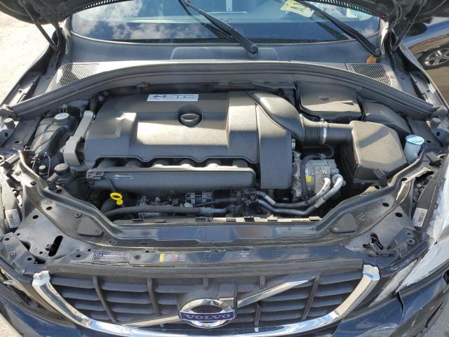 Photo 11 VIN: YV4902DZ4D2382813 - VOLVO XC60 