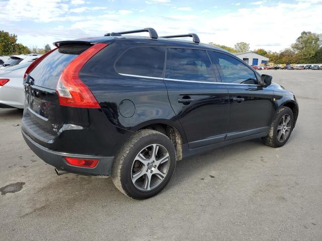 Photo 2 VIN: YV4902DZ4D2382813 - VOLVO XC60 