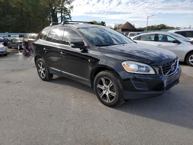 Photo 3 VIN: YV4902DZ4D2382813 - VOLVO XC60 