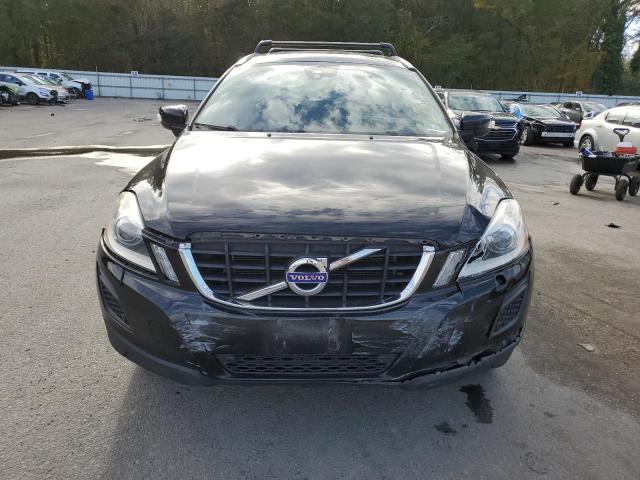 Photo 4 VIN: YV4902DZ4D2382813 - VOLVO XC60 