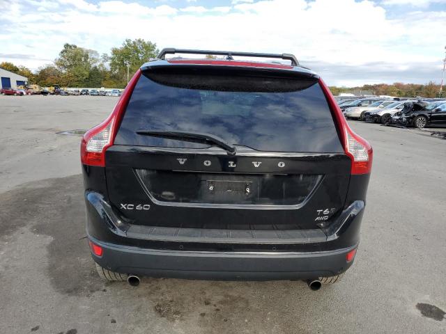 Photo 5 VIN: YV4902DZ4D2382813 - VOLVO XC60 