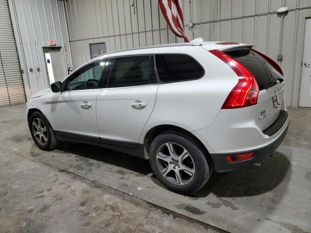 Photo 1 VIN: YV4902DZ4D2392810 - VOLVO XC60 