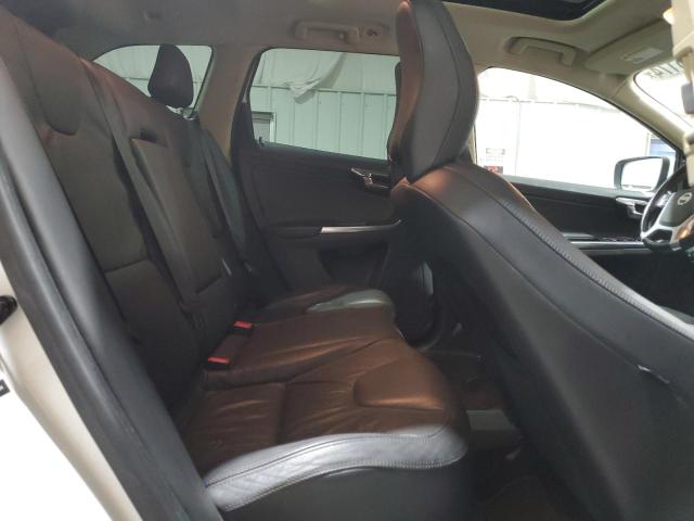 Photo 10 VIN: YV4902DZ4D2392810 - VOLVO XC60 