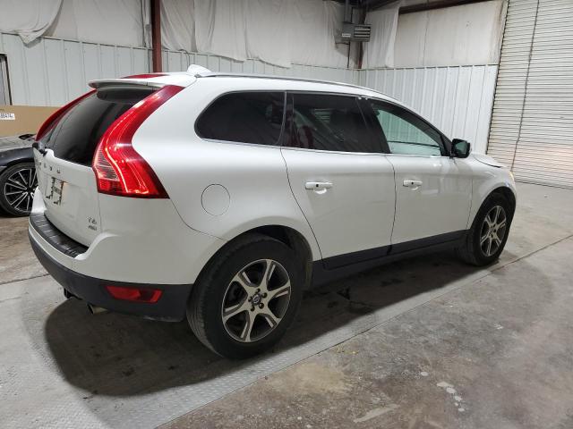 Photo 2 VIN: YV4902DZ4D2392810 - VOLVO XC60 