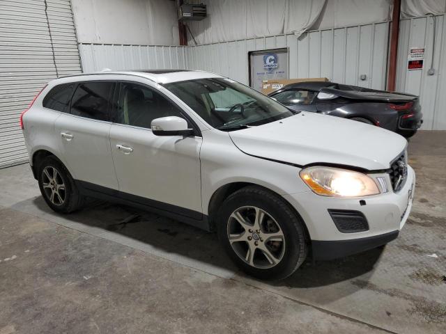 Photo 3 VIN: YV4902DZ4D2392810 - VOLVO XC60 