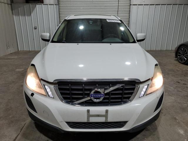 Photo 4 VIN: YV4902DZ4D2392810 - VOLVO XC60 