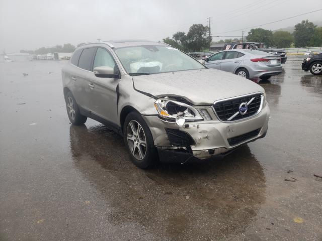 Photo 0 VIN: YV4902DZ4D2409041 - VOLVO XC60 T6 