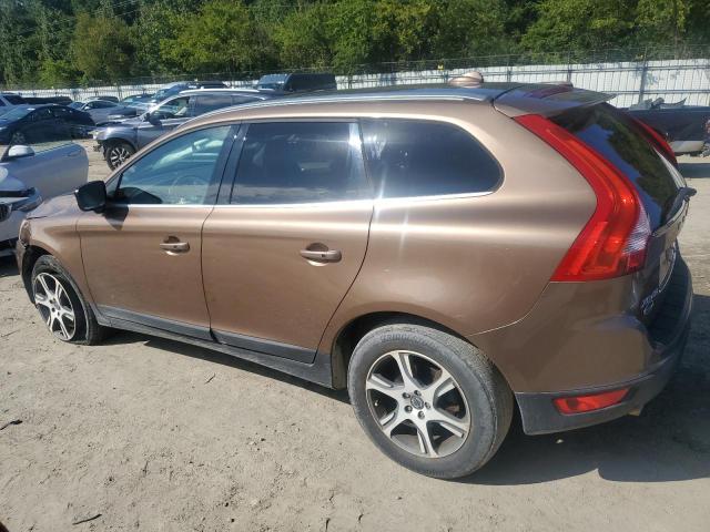 Photo 1 VIN: YV4902DZ4D2442802 - VOLVO XC60 T6 