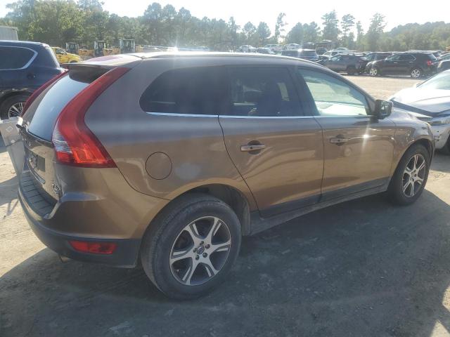 Photo 2 VIN: YV4902DZ4D2442802 - VOLVO XC60 T6 