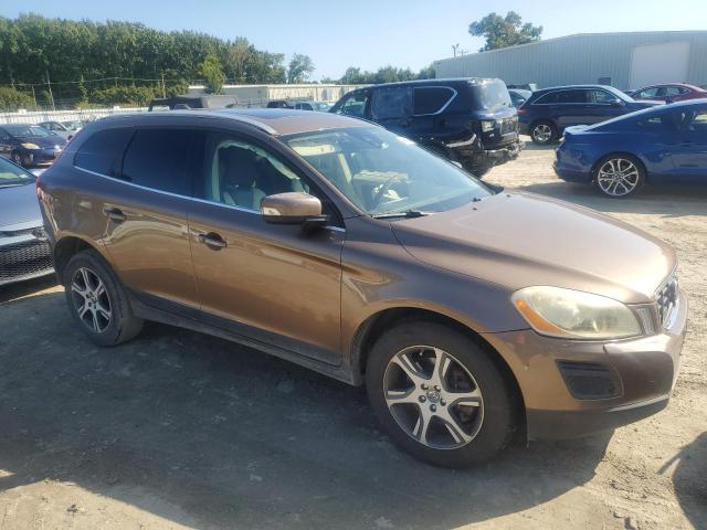 Photo 3 VIN: YV4902DZ4D2442802 - VOLVO XC60 T6 