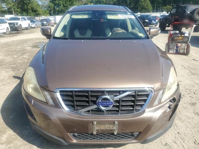 Photo 4 VIN: YV4902DZ4D2442802 - VOLVO XC60 T6 