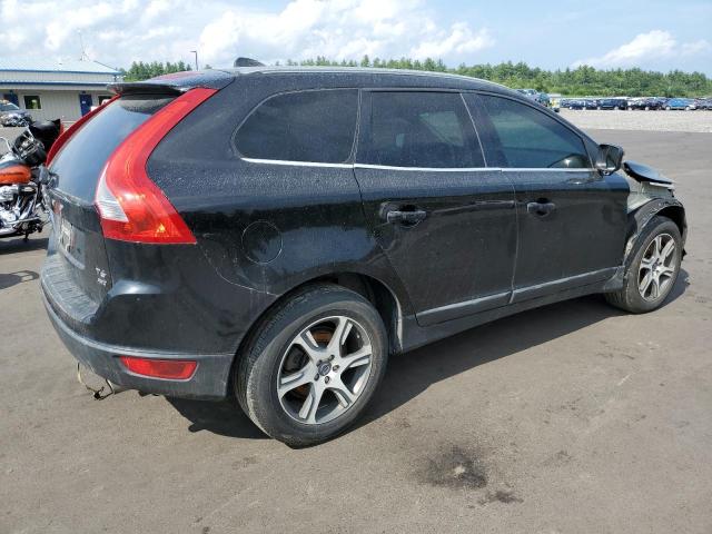 Photo 2 VIN: YV4902DZ4D2443190 - VOLVO XC60 T6 